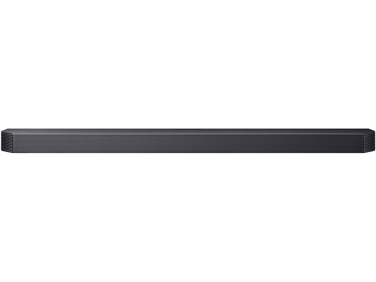 Samsung HW-Q935 Soundbar med Subwoofer (2026) Soundbars