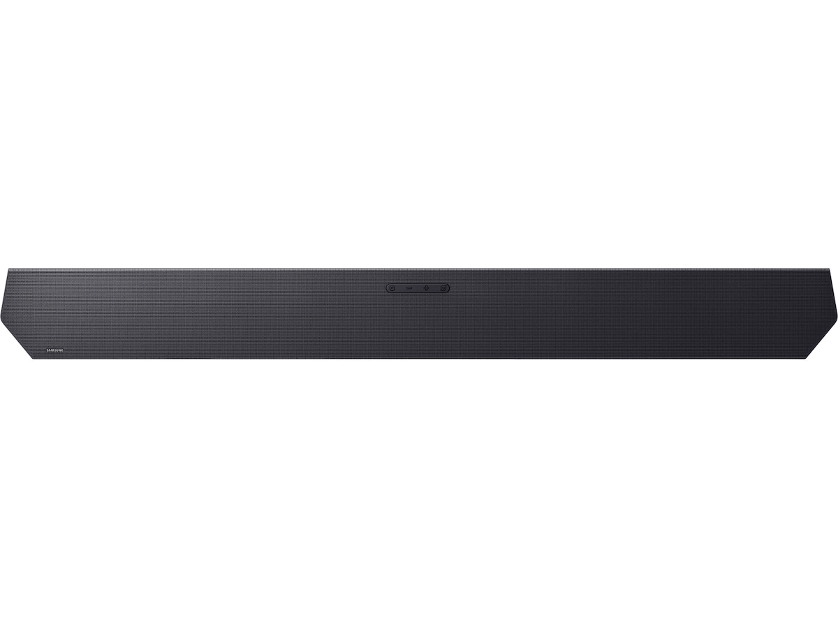 Samsung HW-Q935 Soundbar med Subwoofer (2026) Soundbars