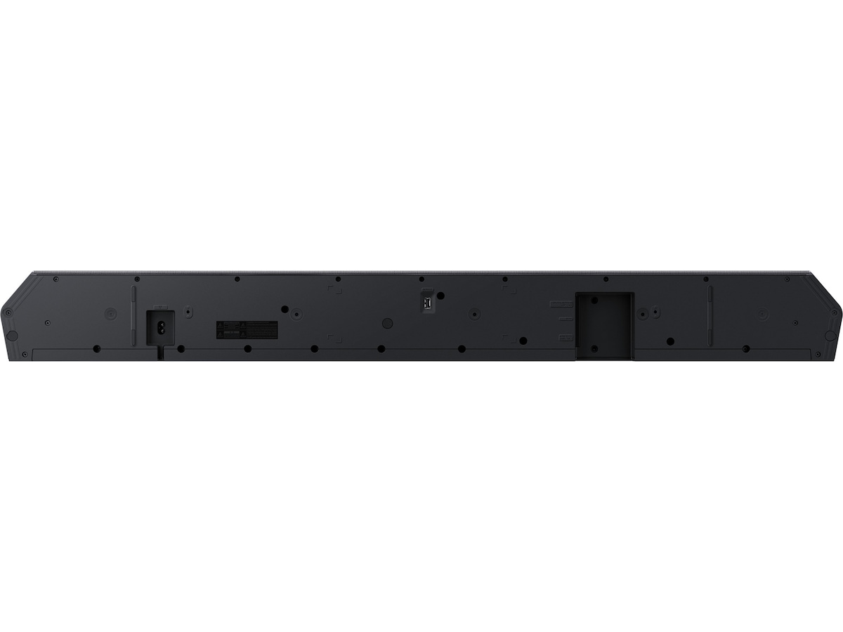 Samsung HW-Q935 Soundbar med Subwoofer (2026) Soundbars