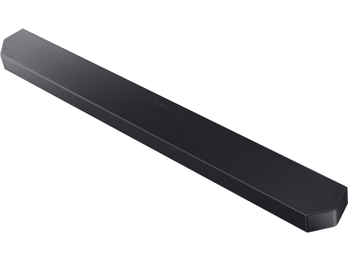 Samsung HW-Q935 Soundbar med Subwoofer (2026) Soundbars