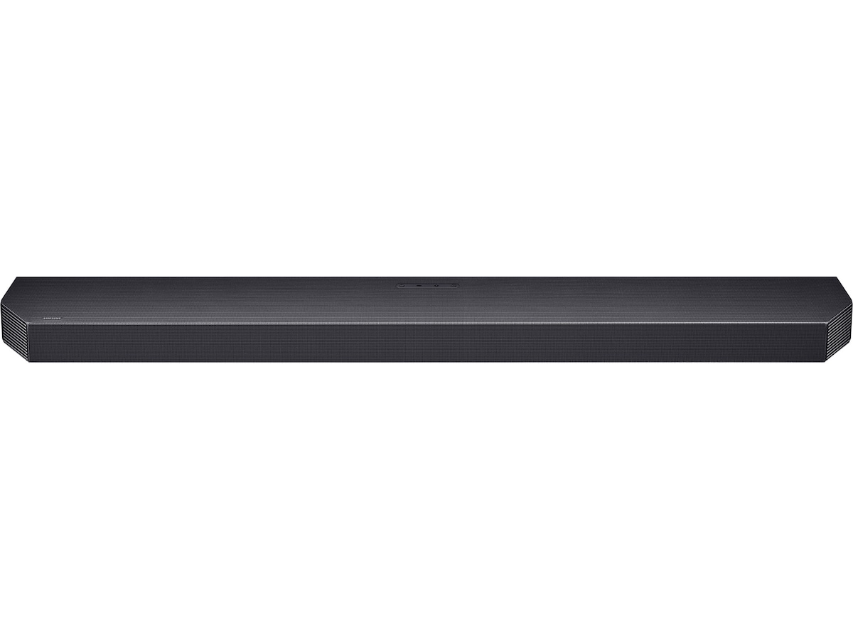 Samsung HW-Q935 Soundbar med Subwoofer (2026) Soundbars