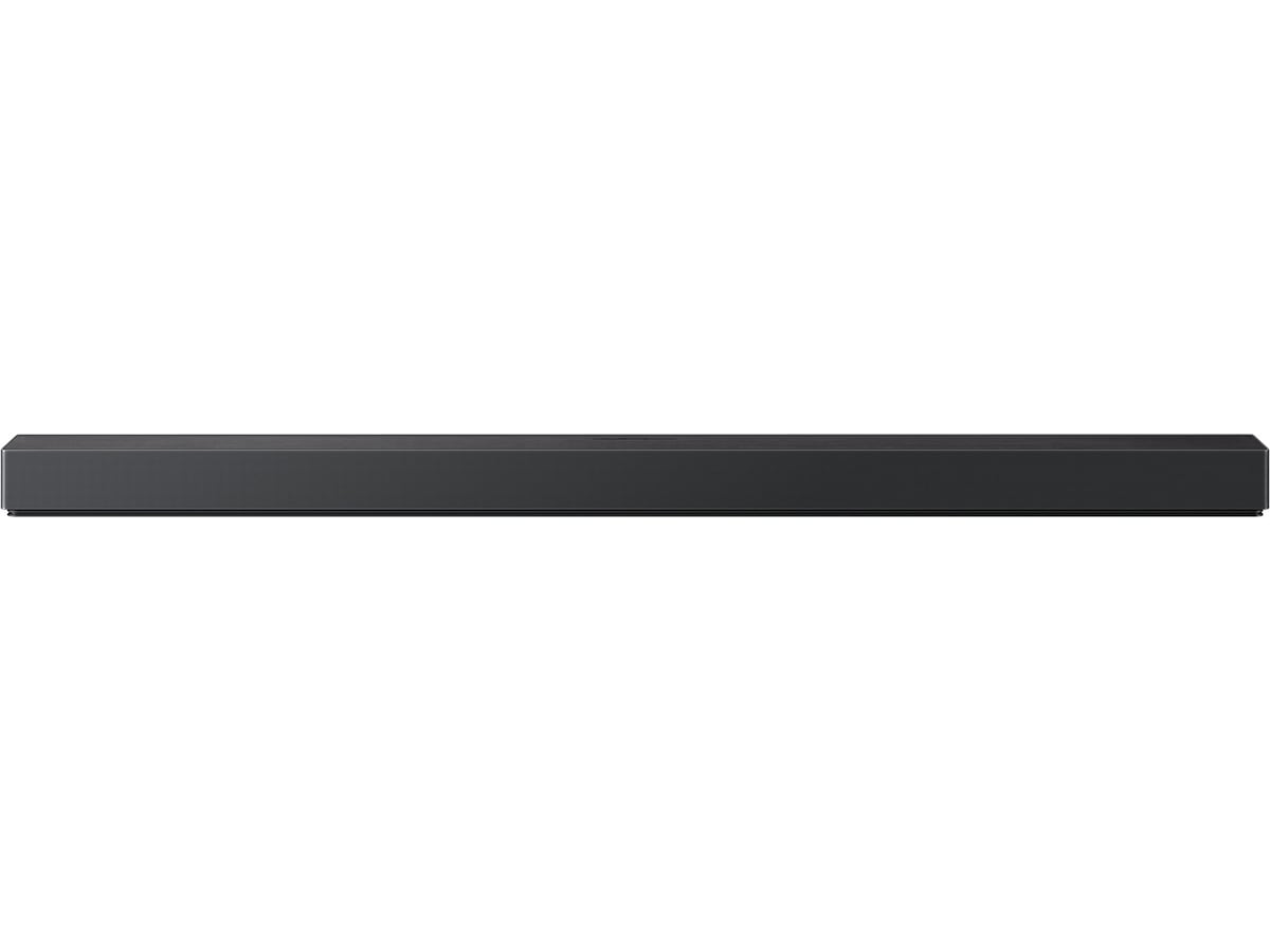 Samsung HW-QS95H Soundbar (2026) Soundbars