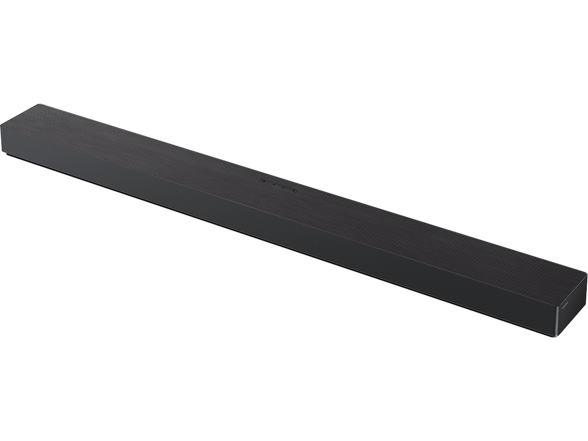Samsung HW-QS95H Soundbar (2026) Soundbars