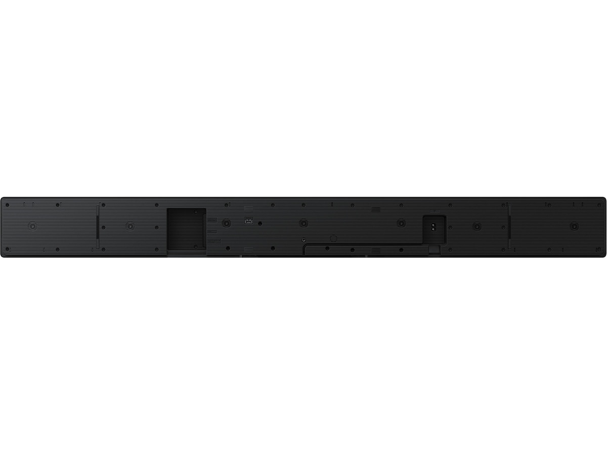 Samsung HW-QS95H Soundbar (2026) Soundbars