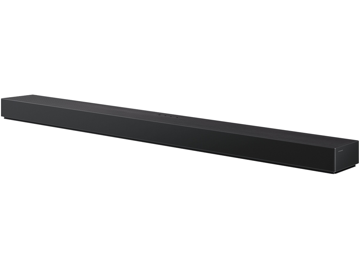 Samsung HW-QS95H Soundbar (2026) Soundbars