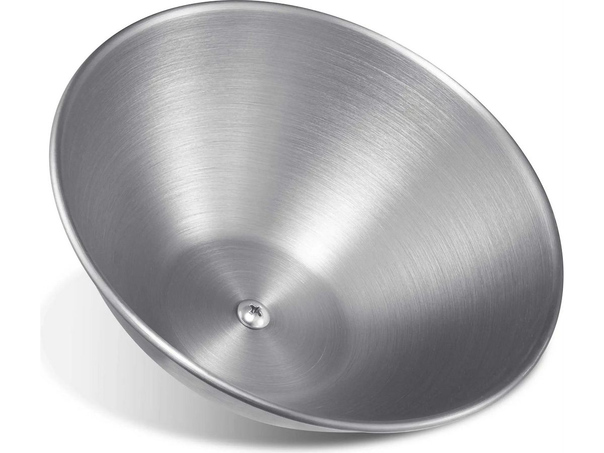 Austin and Barbeques Cooking Dome Grillåg Grillværktøj og tilbehør kit