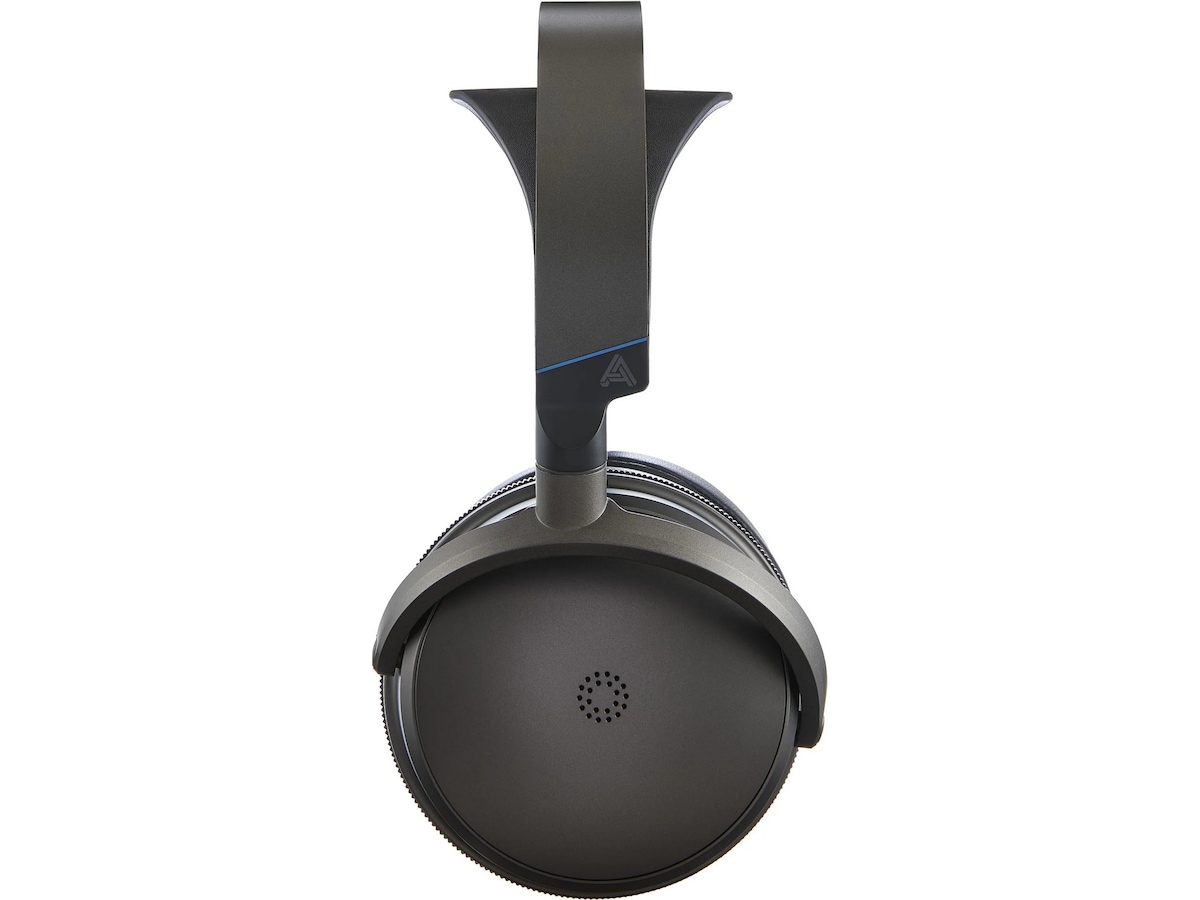 Audeze Maxwell 2 Trådløst Gamingheadset Gamingheadset