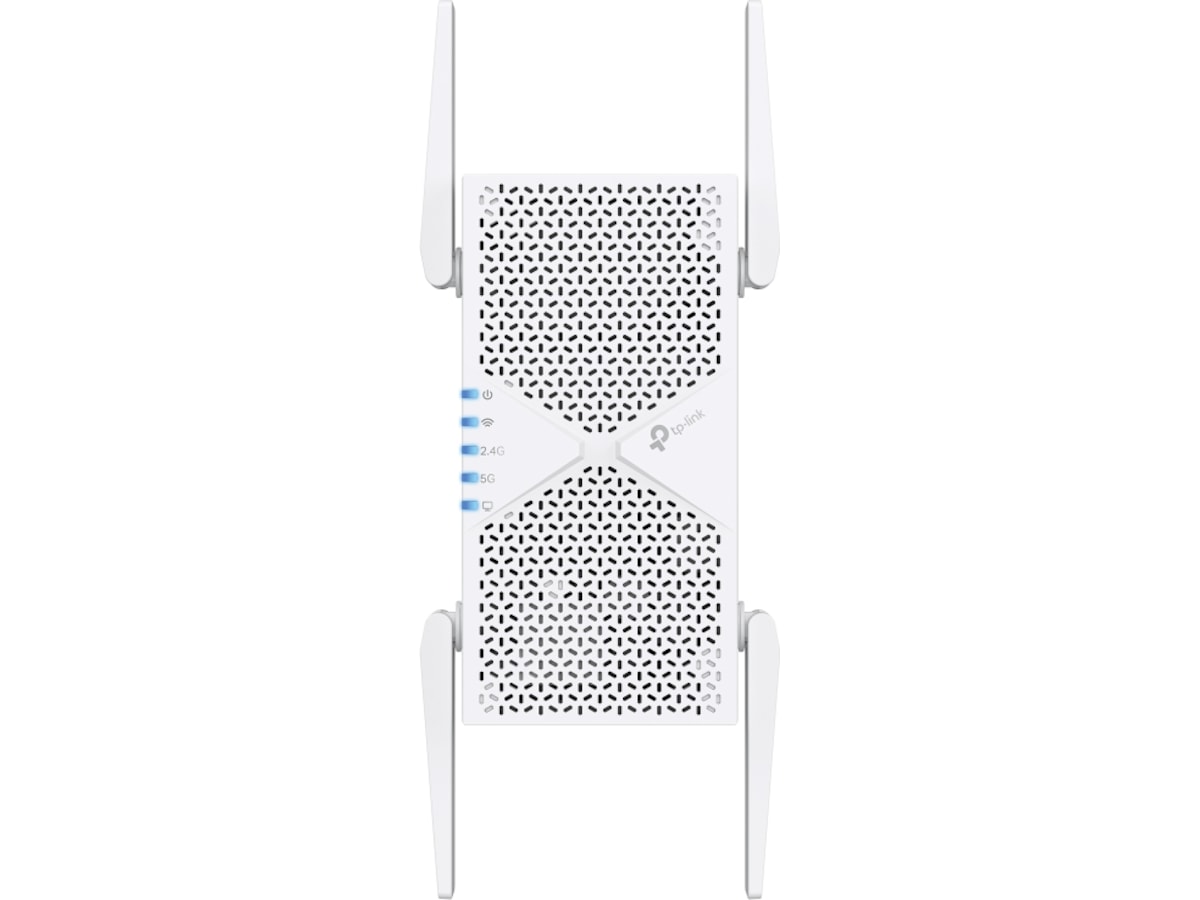 TP-Link RE405BE rækkeviddeforstærker Range Extender