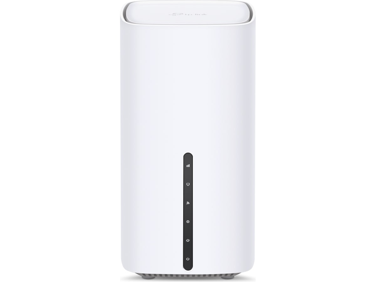 TP-Link Archer NX505 5G AX3000 Router Routere