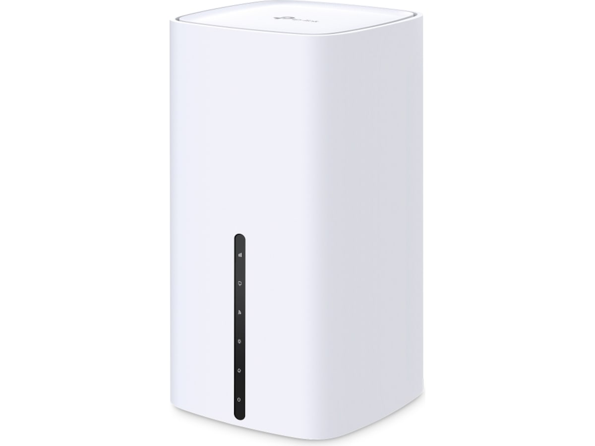 TP-Link Archer NX505 5G AX3000 Router Routere