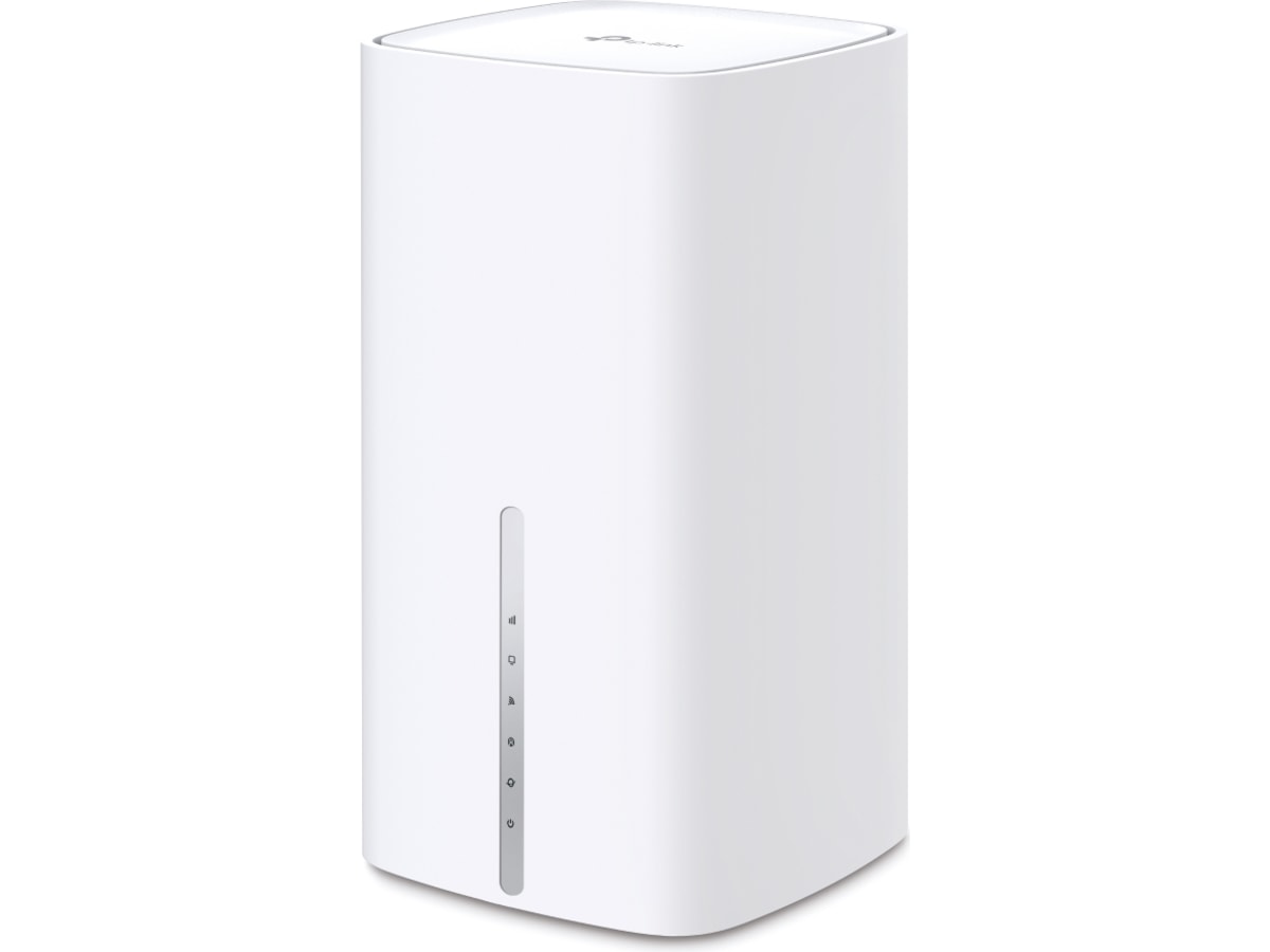 TP-Link Archer NB450 5G BE7200 Router Routere