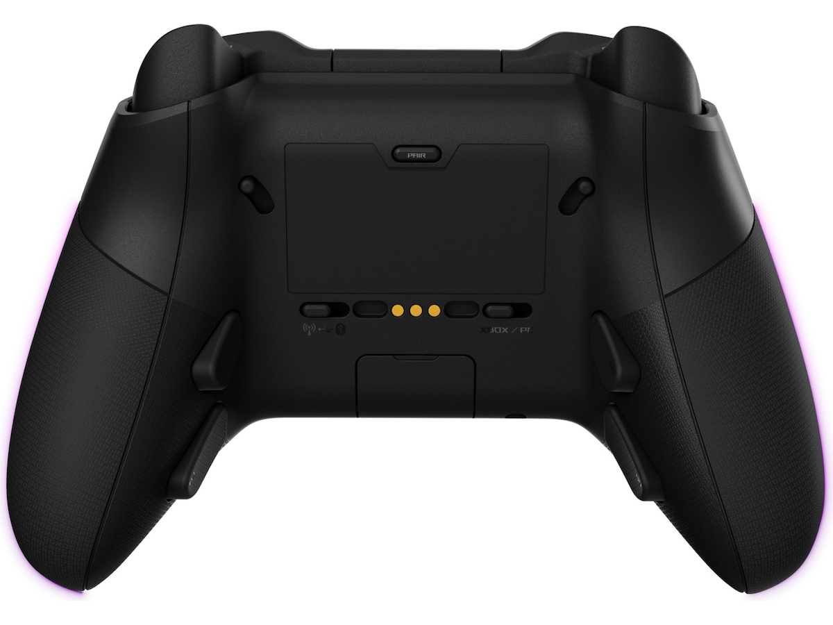 Asus ROG Raikiri II Xbox Trådløs Controller Gamepad