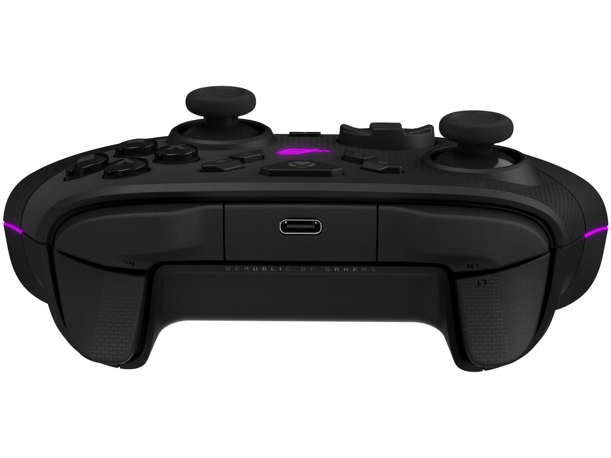 Asus ROG Raikiri II Xbox Trådløs Controller Gamepad