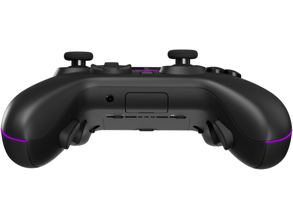 Asus ROG Raikiri II Xbox Trådløs Controller Gamepad