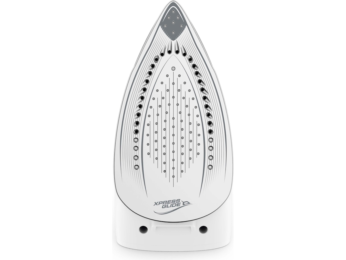 Tefal Express Optimal Blue SV4110E0 Dampstation 1,2L 2200W Tøjdampere