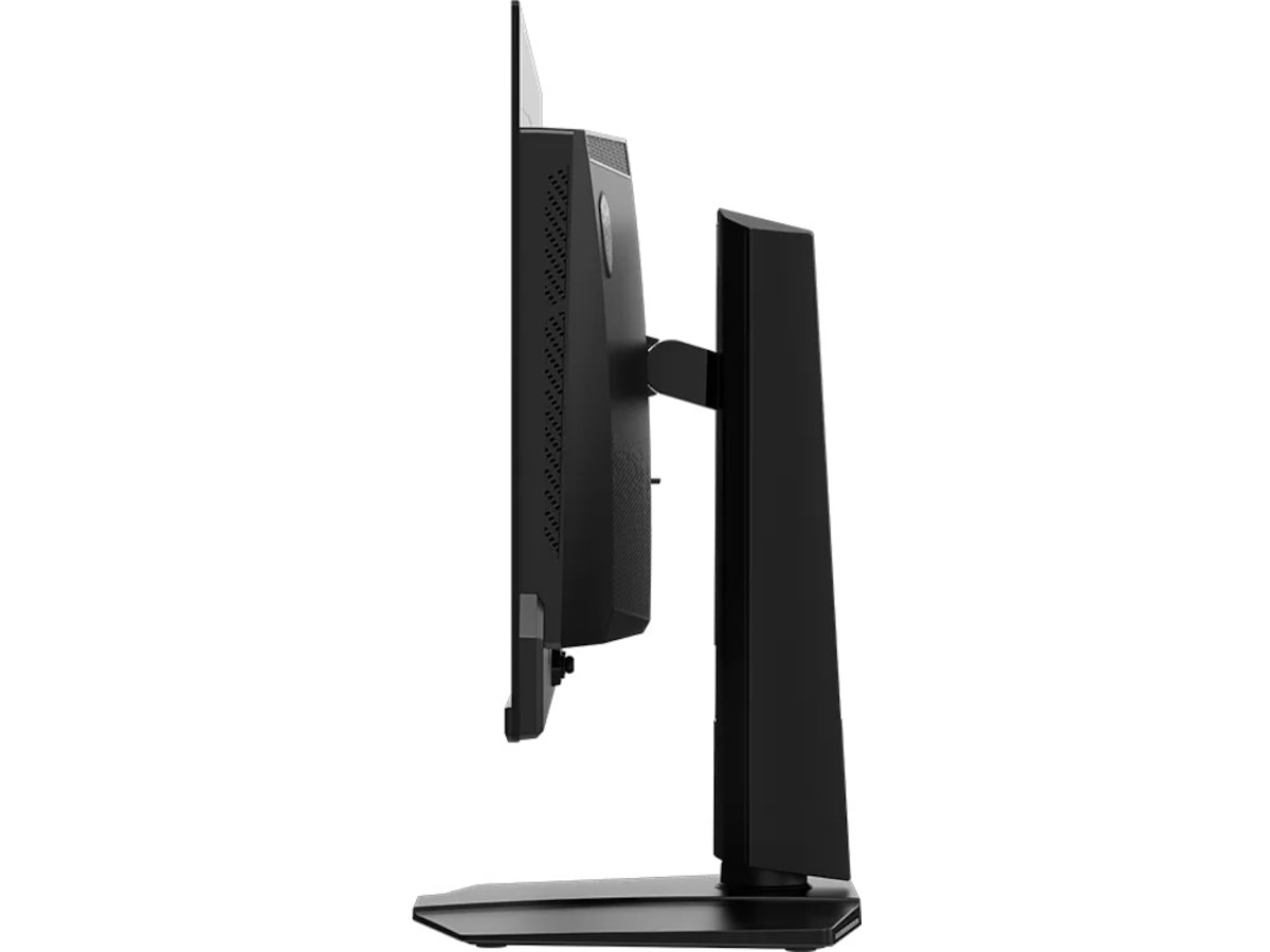 MSI MAG 27" gamingskærm 271QP X28 Gamingskærme
