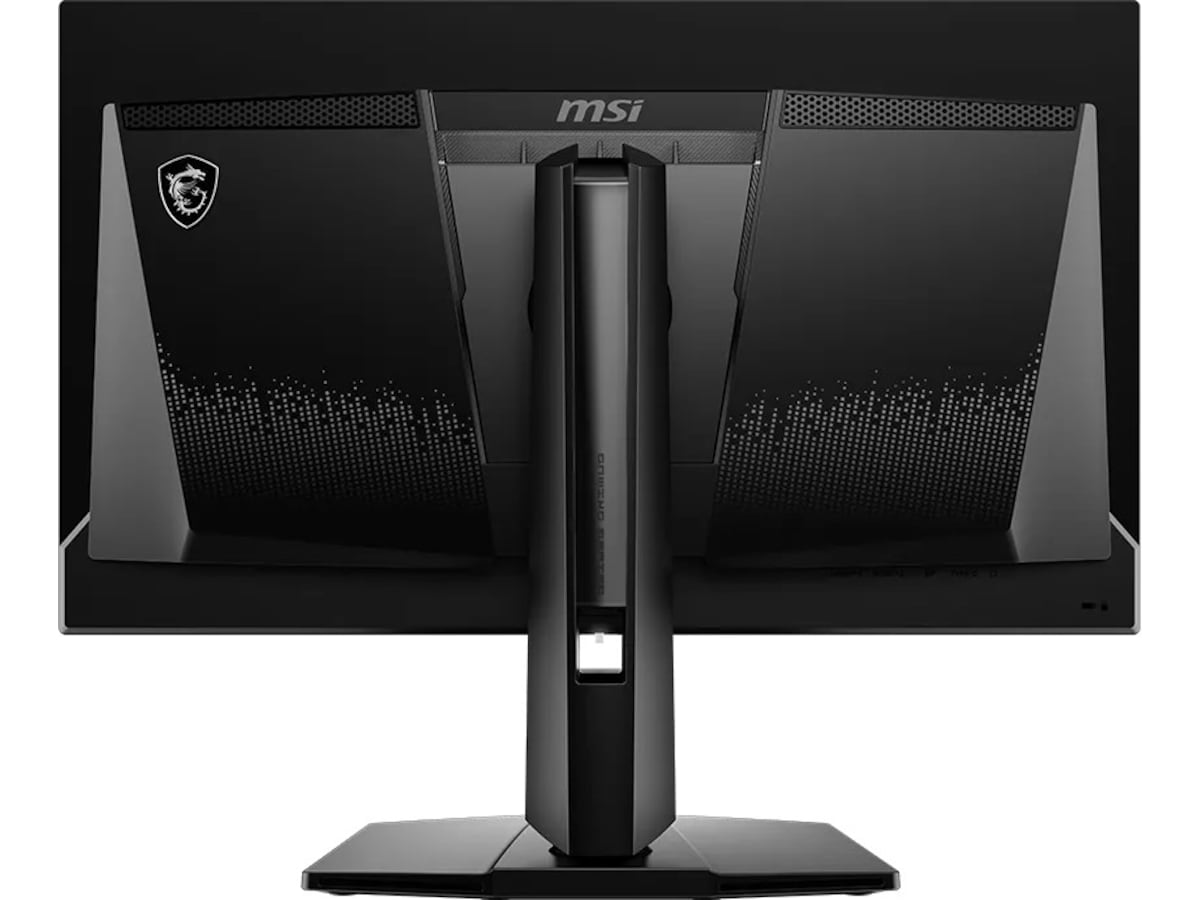 MSI MAG 27" gamingskærm 271QP X28 Gamingskærme