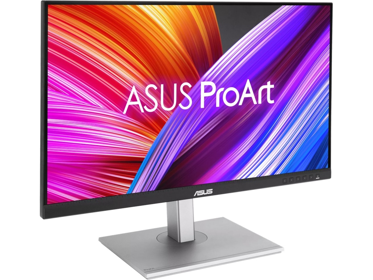 ASUS 27" ProArt skærm PA278CGRV Skærme