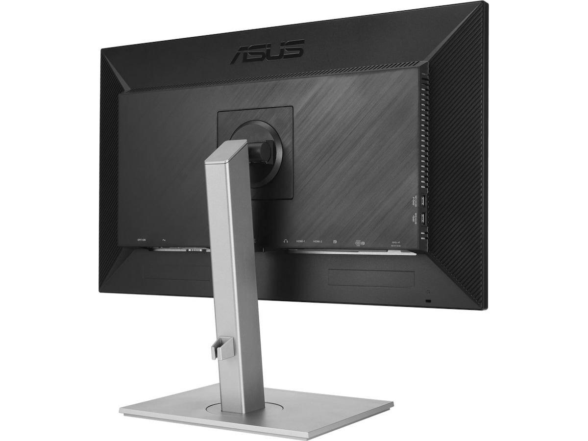 ASUS 27" ProArt skærm PA278CGRV Skærme