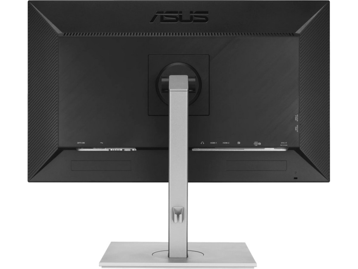 ASUS 27" ProArt skærm PA278CGRV Skærme