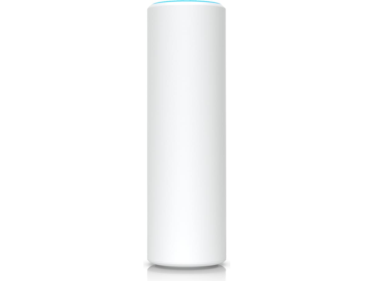 Ubiquiti UniFi U6-Mesh adgangspunkt Accesspunkter