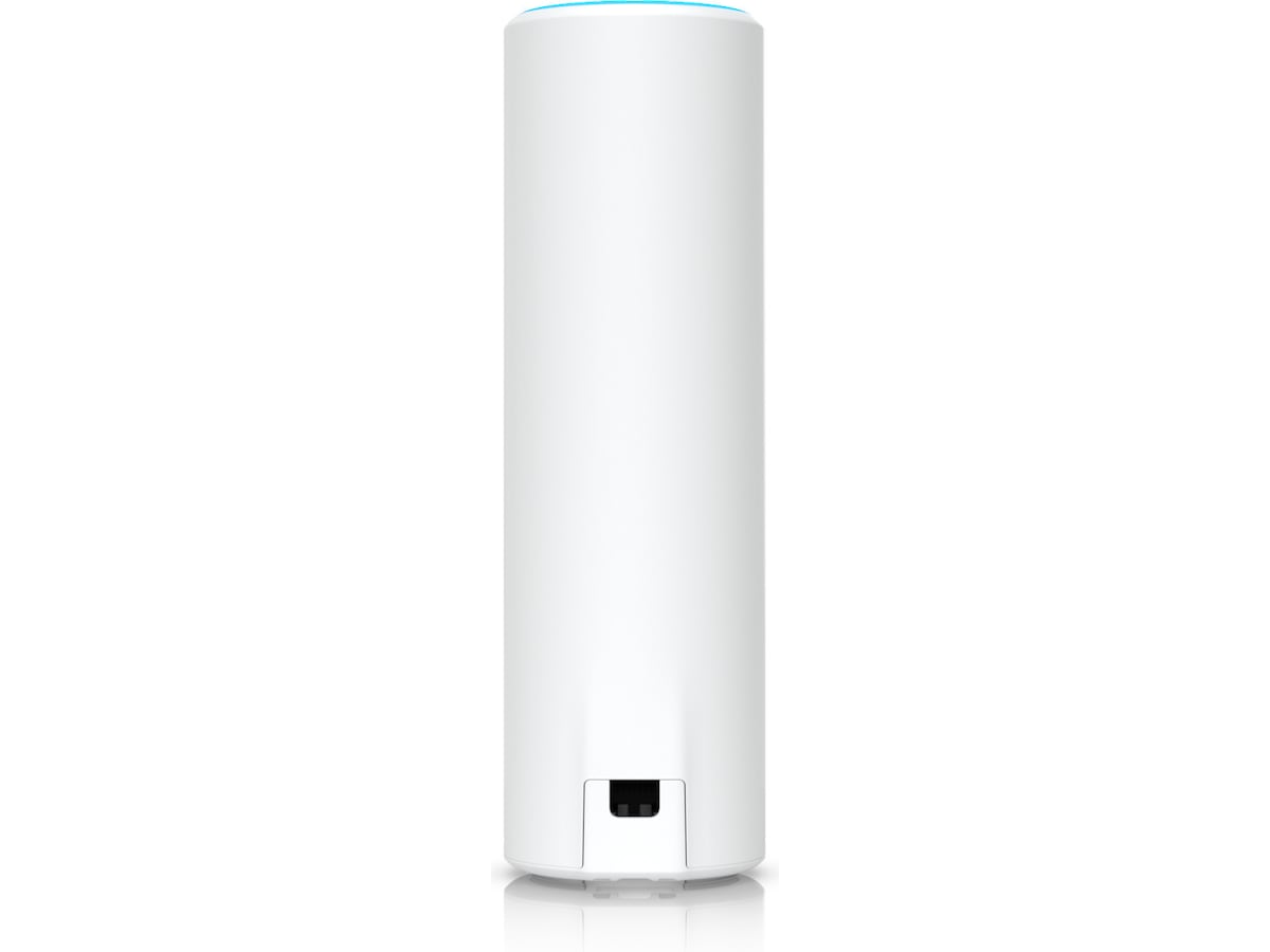 Ubiquiti UniFi U6-Mesh adgangspunkt Accesspunkter