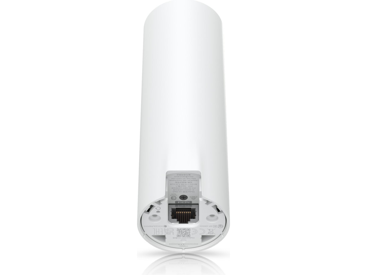 Ubiquiti UniFi U6-Mesh adgangspunkt Accesspunkter