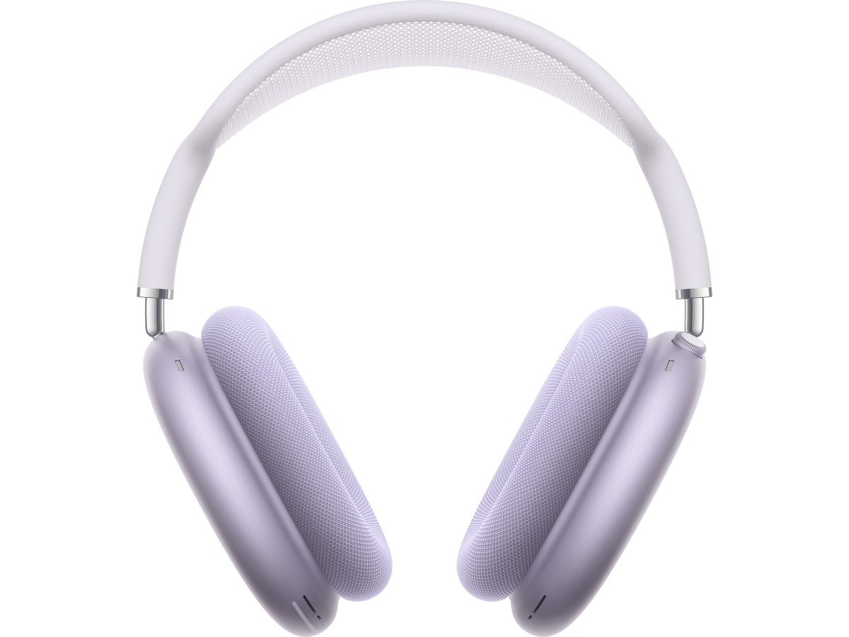 Apple AirPods Max 2 (purple) Høretelefoner
