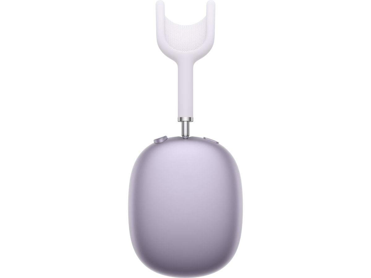 Apple AirPods Max 2 (purple) Høretelefoner