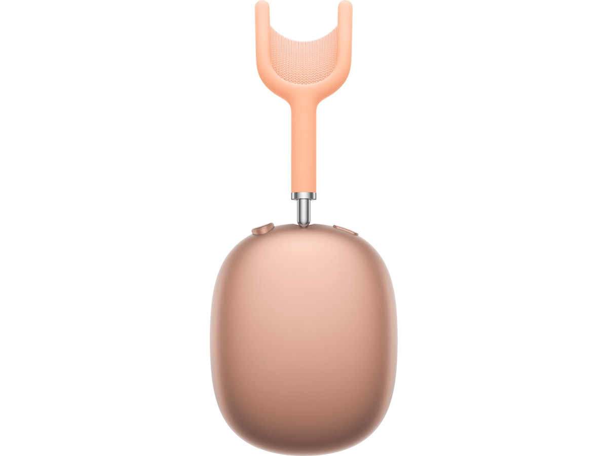 Apple AirPods Max 2 (orange) Høretelefoner