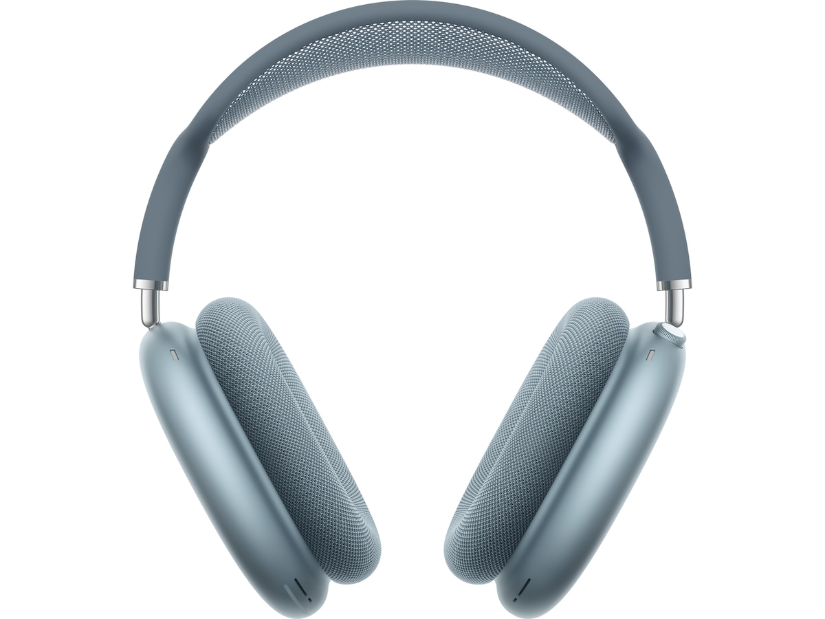 Apple AirPods Max 2 (blue) Høretelefoner