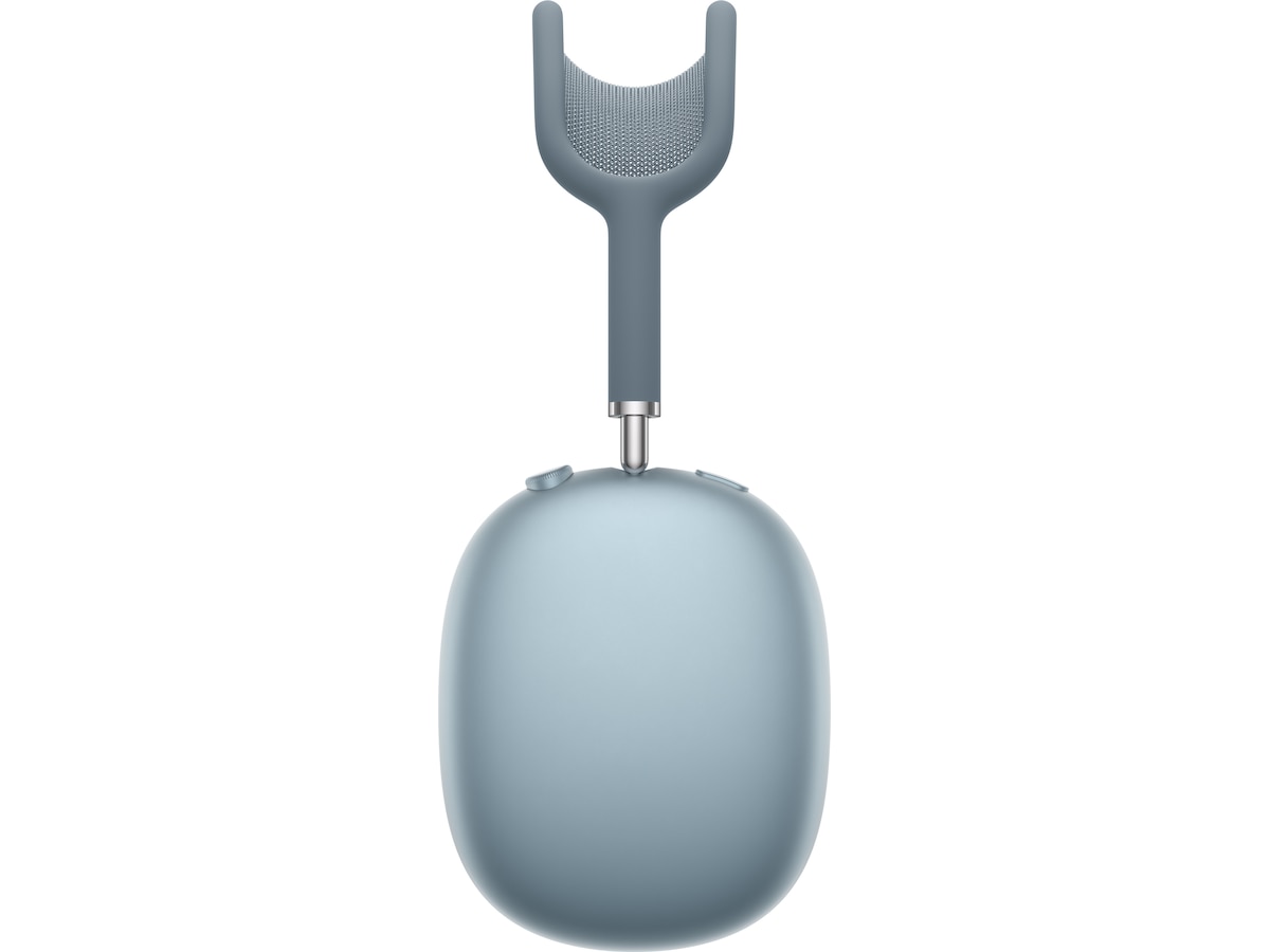Apple AirPods Max 2 (blue) Høretelefoner