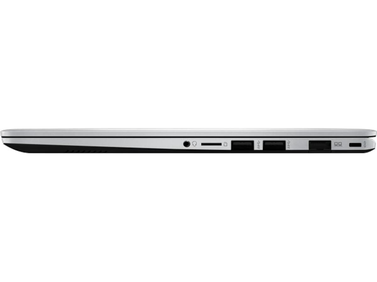 MSI Modern 14 F1M 14" FHD+ PC - Bærbar / laptop