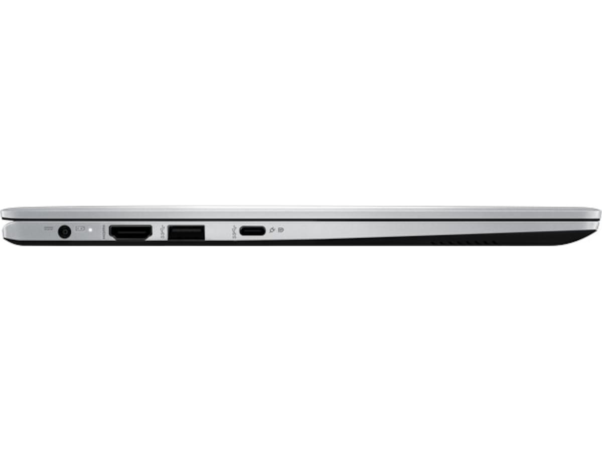 MSI Modern 14 F1M 14" FHD+ PC - Bærbar / laptop