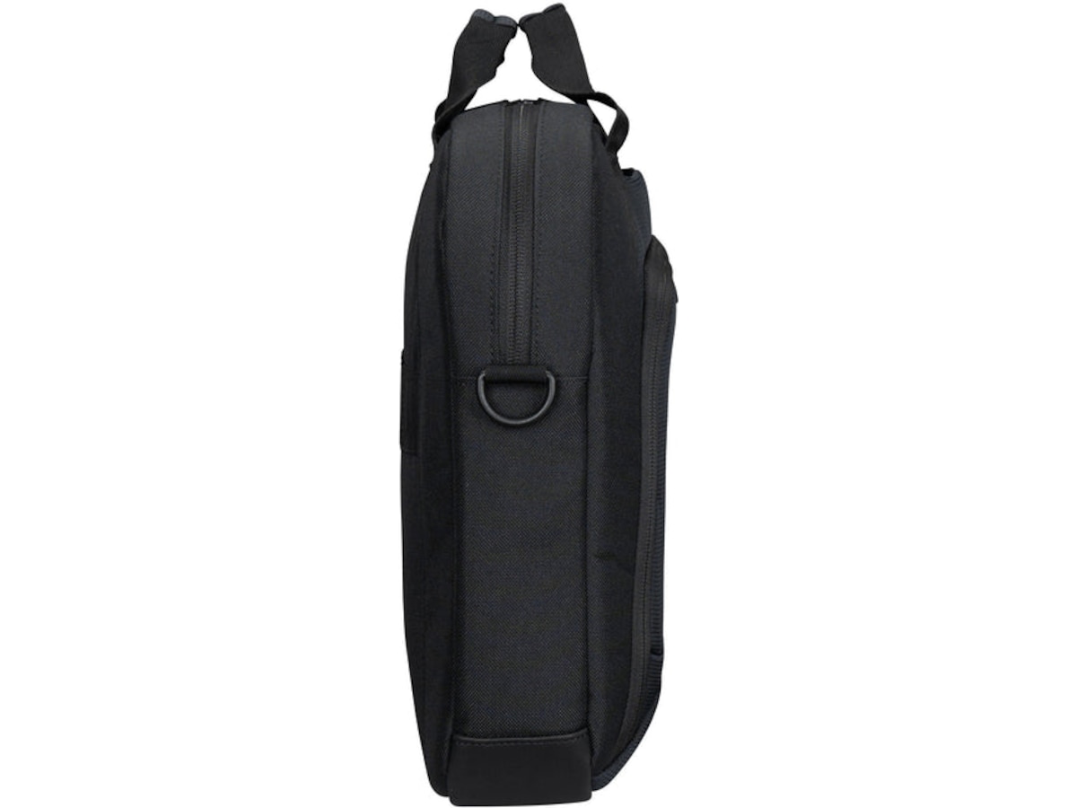 Targus 15-16" Classic EcoSmart Briefcase Rygsæk, taske og etui