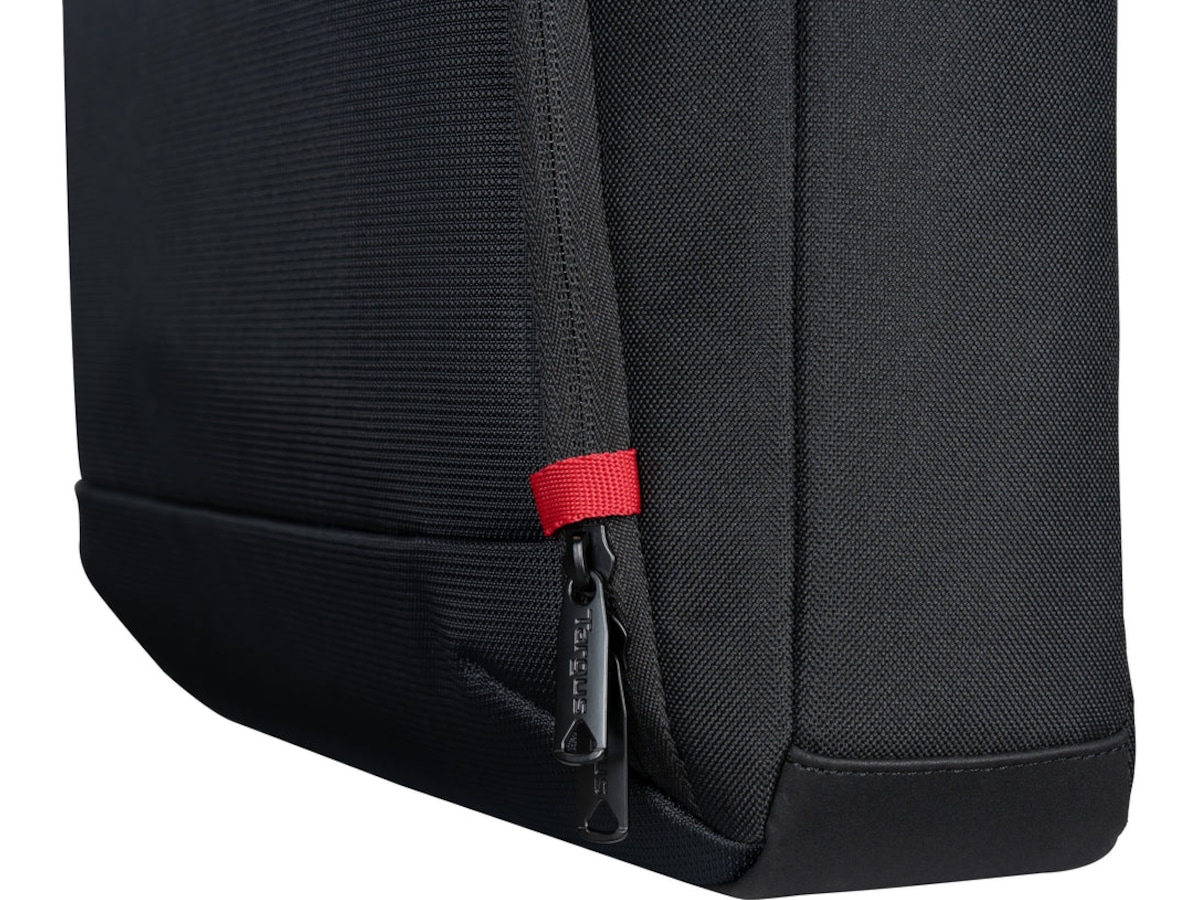 Targus 15-16" Classic EcoSmart Briefcase Rygsæk, taske og etui
