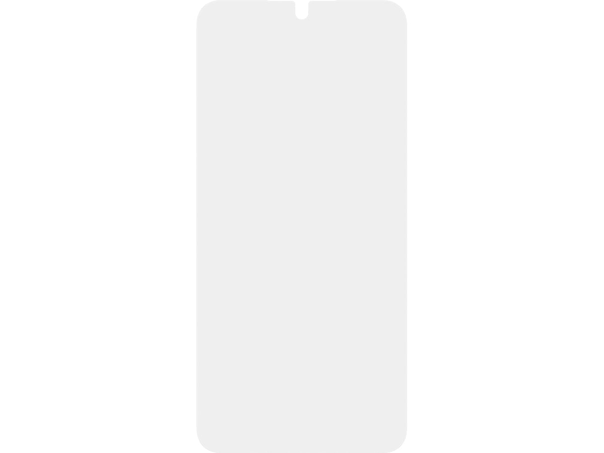 PanzerGlass Galaxy A57 5G skærmbeskytter Skærmbeskyttelse mobiltelefon