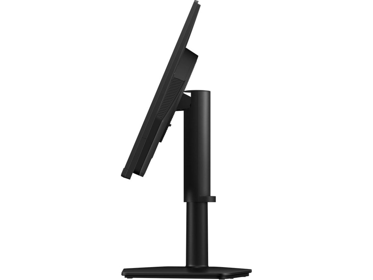 Samsung 25" Odyssey G4 gamingskærm 25GH402 Gamingskærme