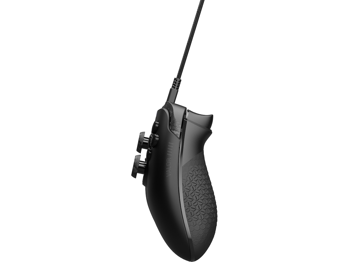 SCUF Valor Wired TMR Controller (sort) Gamepad