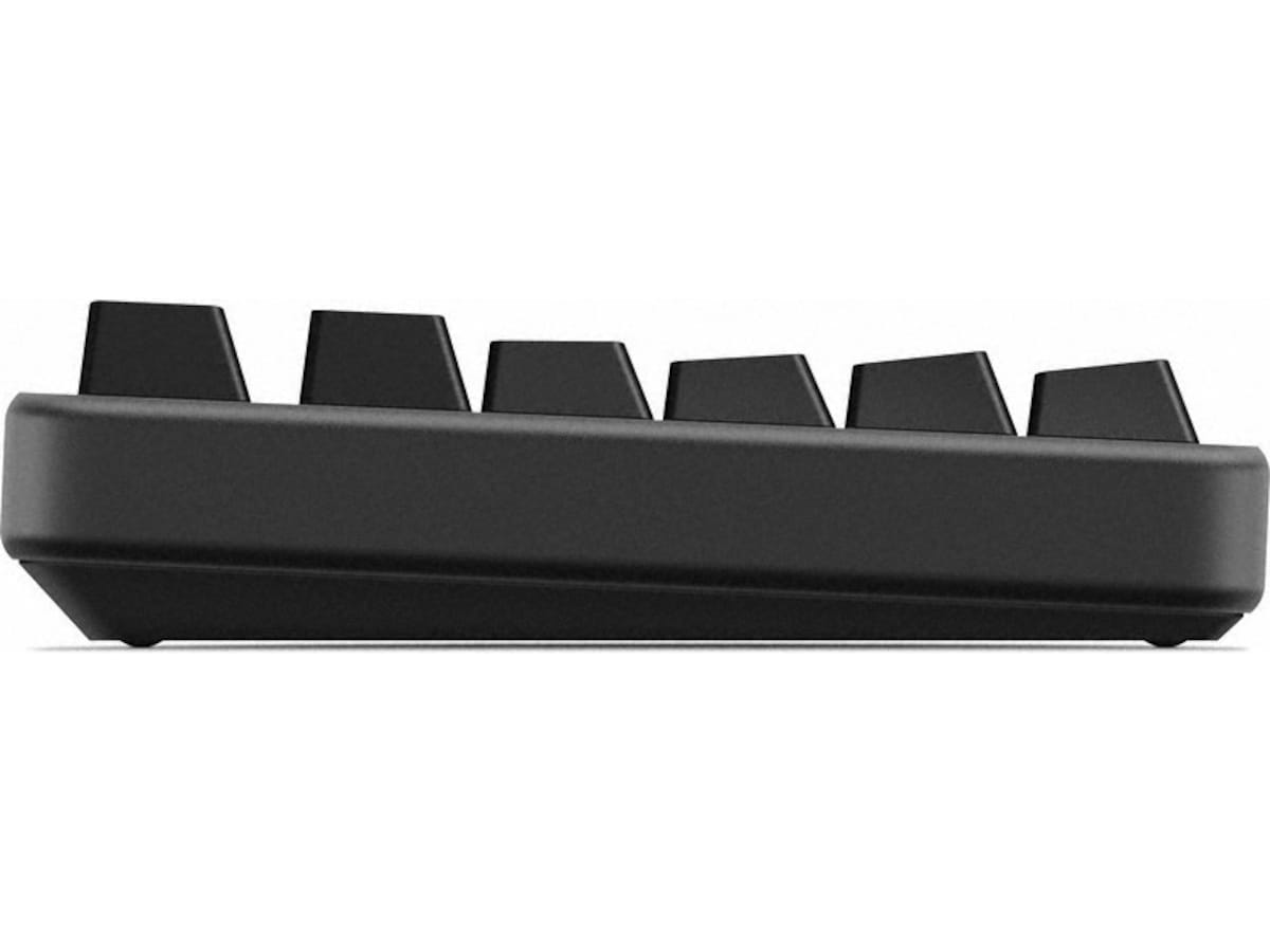 Sony INZONE KBD-H75 Gaming Tastatur 75% TKL Gamingkeyboard