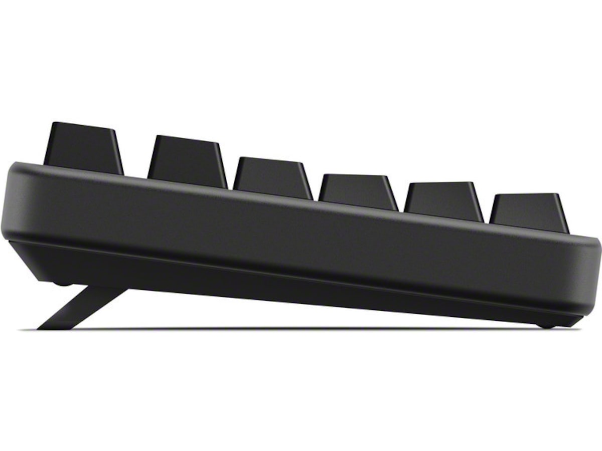 Sony INZONE KBD-H75 Gaming Tastatur 75% TKL Gamingkeyboard