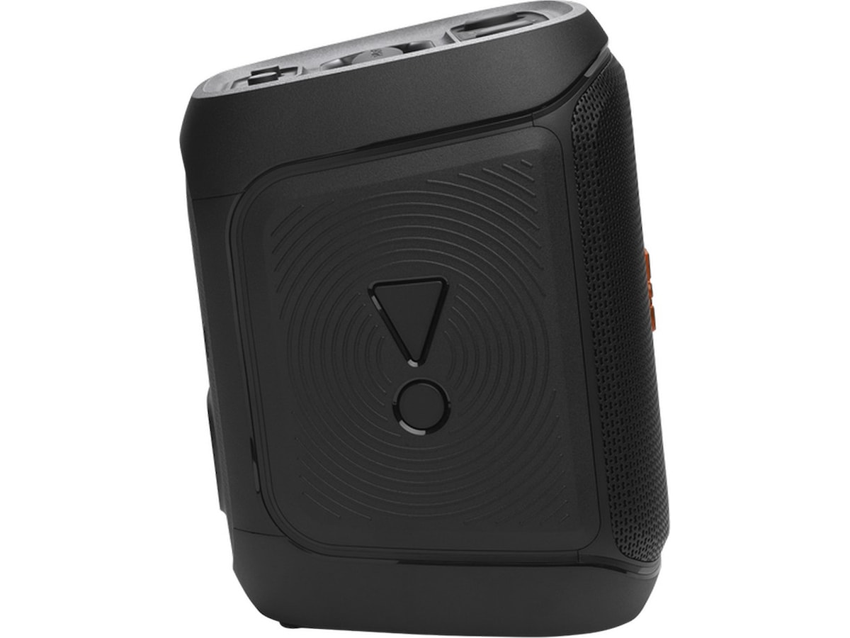 JBL Partybox Encore 2 partyhøjttaler med mikrofon 2-pack Trådløs / Bluetooth højttaler