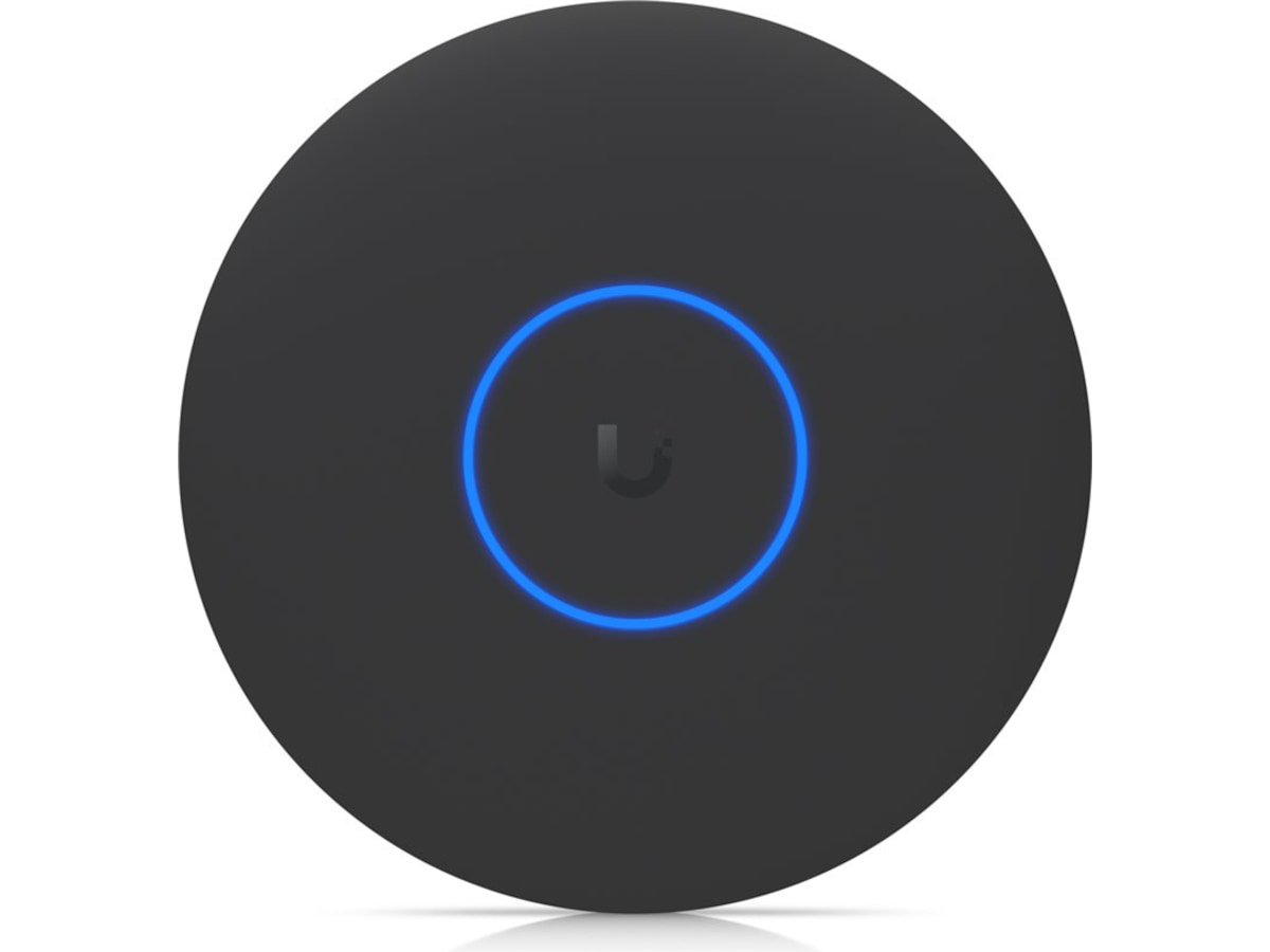 Ubiquiti UniFi U7 Pro XG Access Point Accesspunkter