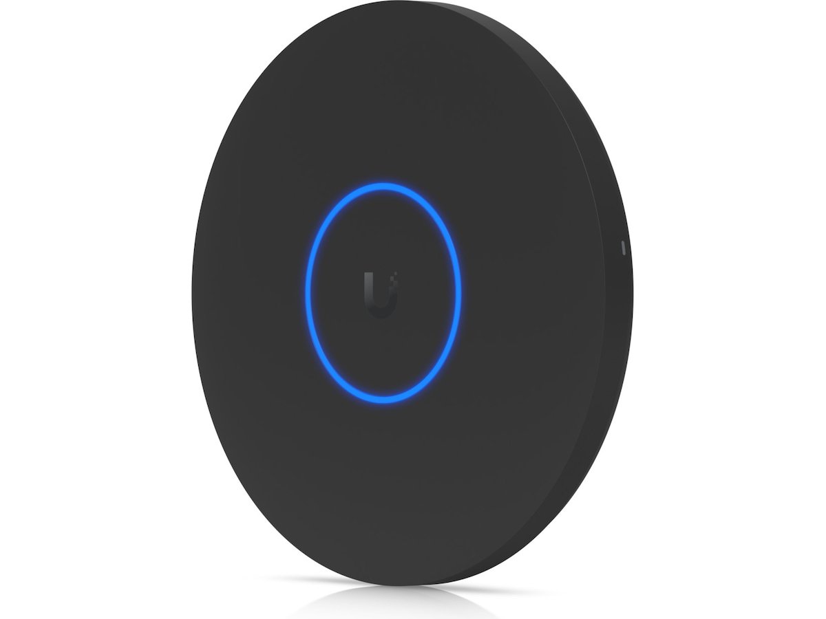 Ubiquiti UniFi U7 Pro XG Access Point Accesspunkter