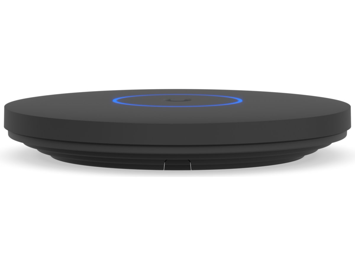 Ubiquiti UniFi U7 Pro XG Access Point Accesspunkter