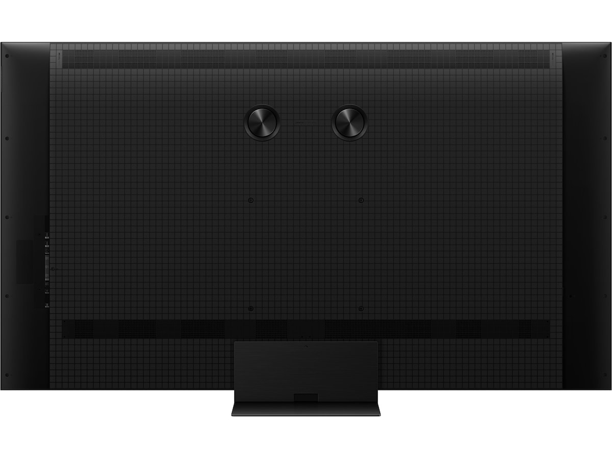 TCL 75" RM7L RGB-Mini LED Smart TV (2026) 70 - 79 tommer TV