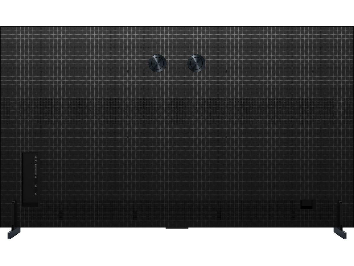 TCL RM9L 98” RGB-Mini LED 4k Smart TV (2026) Over 80 tommer TV