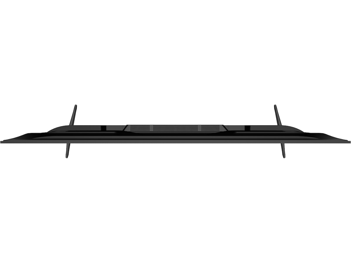 TCL T69C 55” QLED Smart TV 4K (2026) 50 - 59 tommer TV
