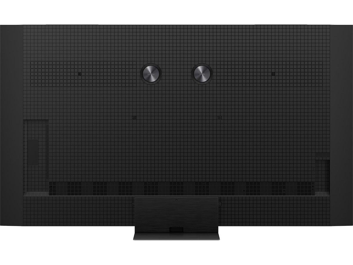 TCL C8L 85” SQD-Mini LED Smart TV (2026) Over 80 tommer TV