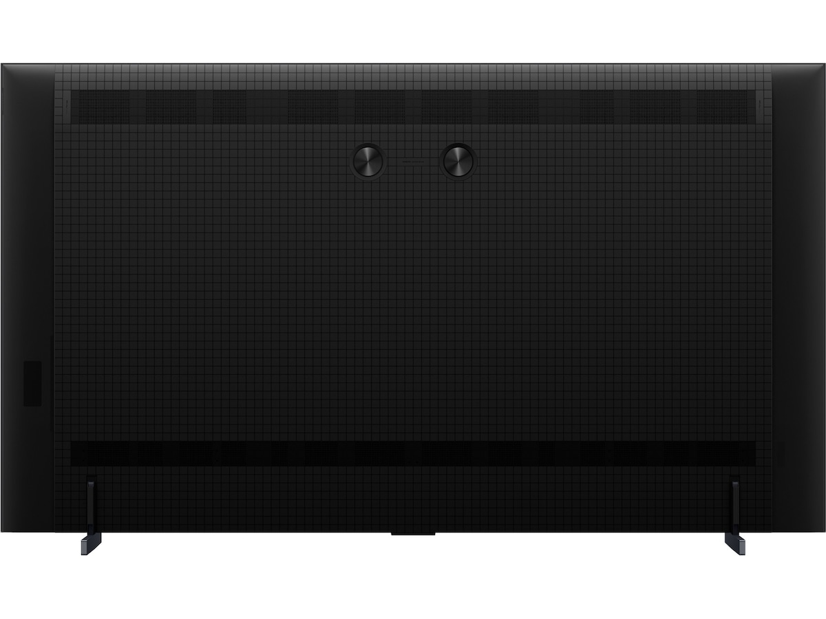 TCL 98" Q6C Premium QD-MiniLED TV (2026) Over 80 tommer TV